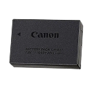 Acumulatori pentru aparate foto și video